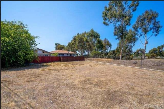 0 Dwight Street, San Diego CA: https://media.crmls.org/mediaz/e8aad8e3-cfda-4be3-a8b9-2c7144f3a1f8.jpg