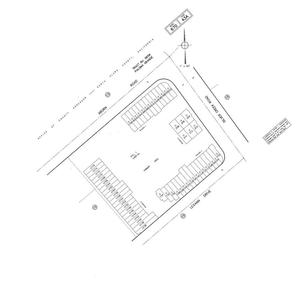 MLS #ML82009955 image #6