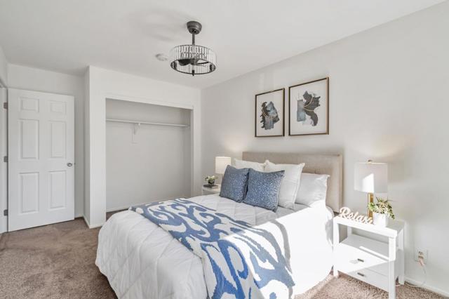 5991 Sorrel Avenue, San Jose CA: https://media.crmls.org/mediaz/e8aaee4e-f302-411b-8e8d-50b30181c240.jpg