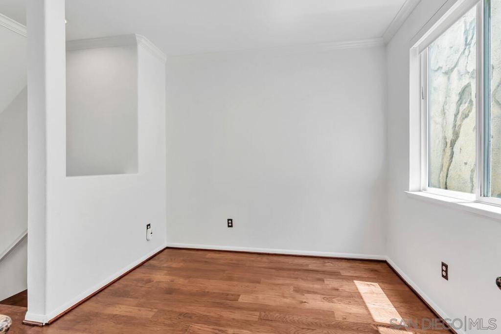 1137 Terracina - photo 7