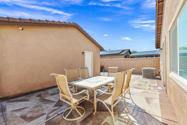 Image 27 of 38 For 67937 Rio Pecos Drive