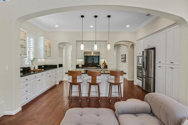 5434 Belarus St, Danville CA: https://media.crmls.org/mediaz/e8aafdd0-f177-4f15-9734-b328360ae3c1.jpg