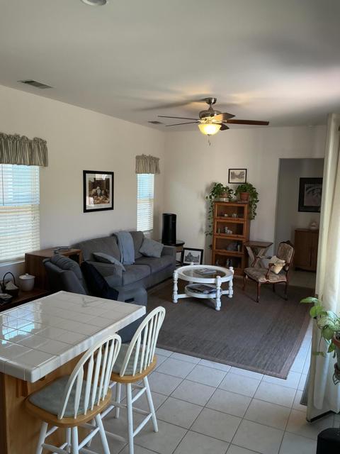 26288 Rio Oso Road, Cathedral City CA: https://media.crmls.org/mediaz/e8ab01a4-7565-440f-b651-44e11d35a16a.jpg