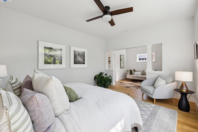 5472 KALES AVENUE, Oakland CA: https://media.crmls.org/mediaz/e8ab0875-8223-40c2-b55b-42d7c39c081a.jpg