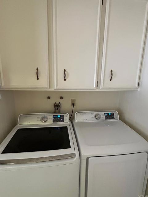 Detail Gallery Image 31 of 34 For 8975 Lawrence Welk Dr #393,  Escondido,  CA 92026 - 2 Beds | 2 Baths