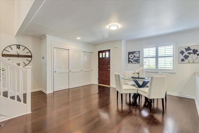 18400 Overlook Road, Los Gatos CA: https://media.crmls.org/mediaz/e8ab55ca-d237-437e-a696-abc4b665499d.jpg