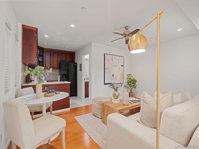 2265 Manchester Ave (and 2265A), Cardiff by the Sea CA: https://media.crmls.org/mediaz/e8ab8721-9095-41f2-ab77-654305297e71.jpg