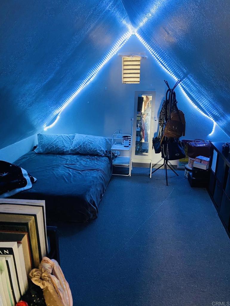 MLS #PTP2201252 image #20