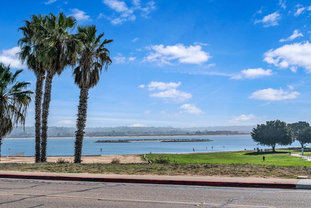 3800 Kendall St - photo 16