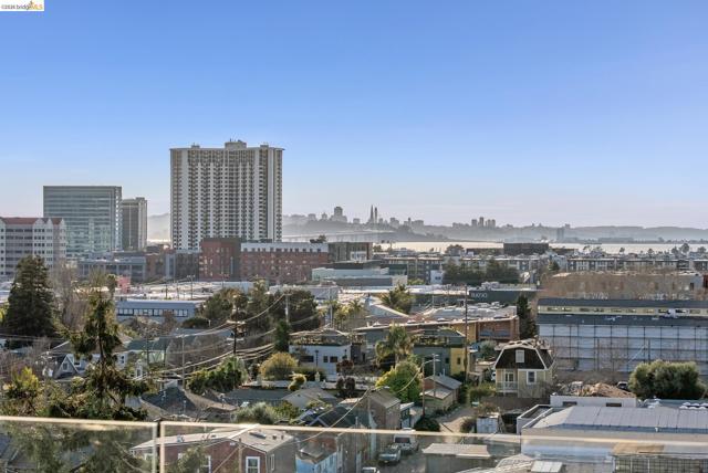 Image 43 of 47 For 6465 San Pablo 203