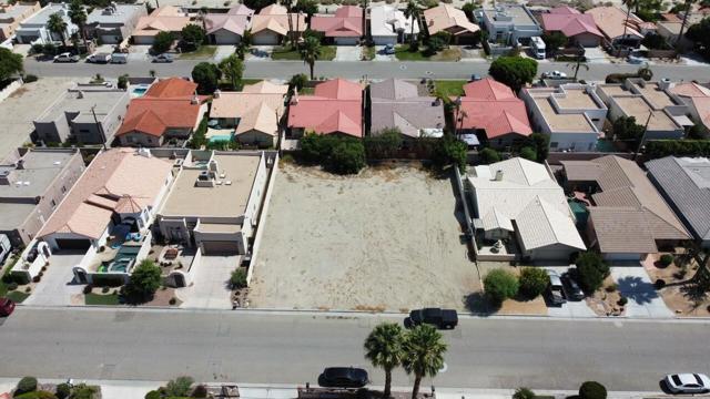 dji_fly_20230606_150046_45_1686089094499