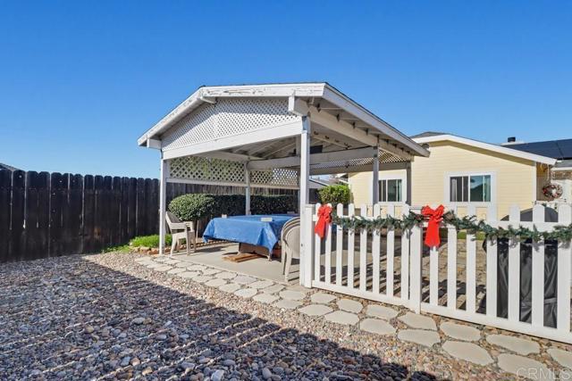 Detail Gallery Image 50 of 54 For 2674 Buena Vista Ave, Lemon Grove,  CA 91945 - 3 Beds | 2 Baths