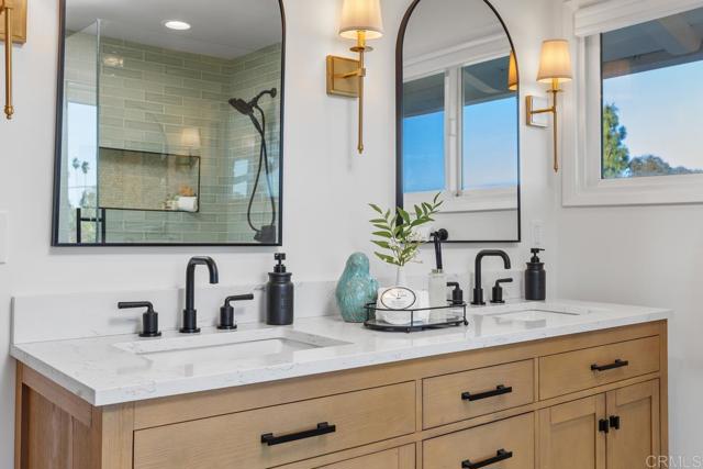 2873 Verda Avenue, Escondido CA: https://media.crmls.org/mediaz/e8abd755-0fac-4be8-a3cd-006407c21903.jpg