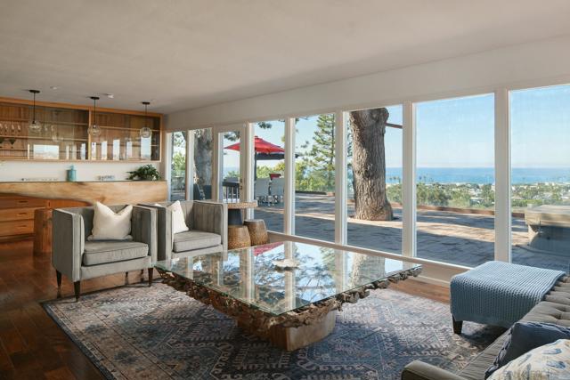 Image 10 of 74 For 2165 Balboa Ave