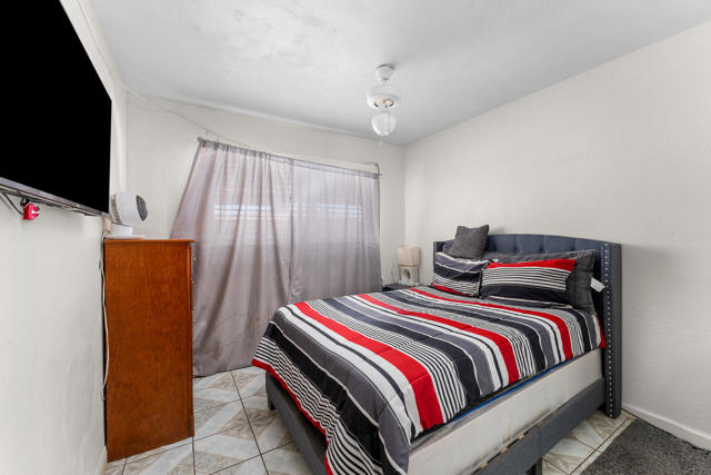 83307 Tourmaline Avenue, Indio CA: https://media.crmls.org/mediaz/e8ac0a67-b466-469f-893b-758109b184ed.jpg
