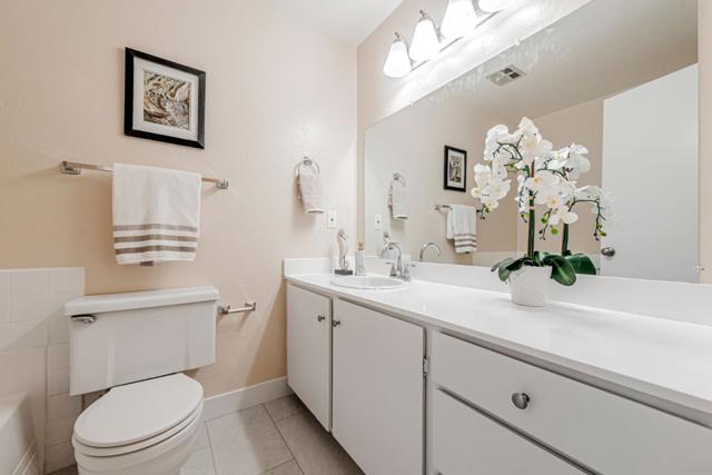 576 Albion Drive, San Jose CA: https://media.crmls.org/mediaz/e8ac12c5-e644-457f-a126-27a7c10c1c90.jpg