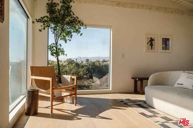 Drew Fenton | 6767 Wandermere Road Malibu CA | MLS: 7472712 Drew Fenton | 6767 Wandermere Road Malibu CA | MLS: 7472712