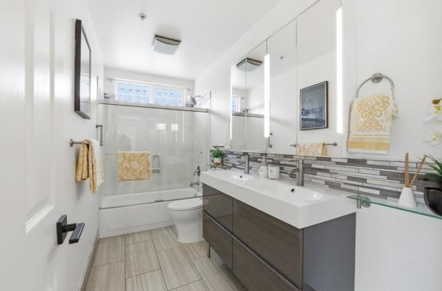 Image 29 of 44 For 5871 Carmel Way