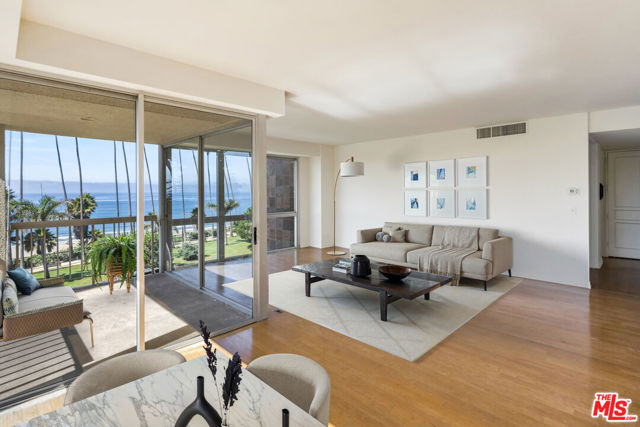 515 Ocean Avenue, 502N photo 6