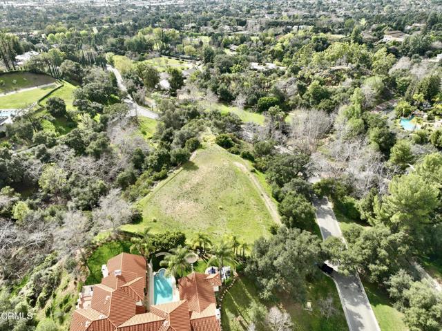 190 Sycamore Lane, Bradbury CA: https://media.crmls.org/mediaz/e8ac5b74-7878-4557-87bc-81ab0c05ed32.jpg