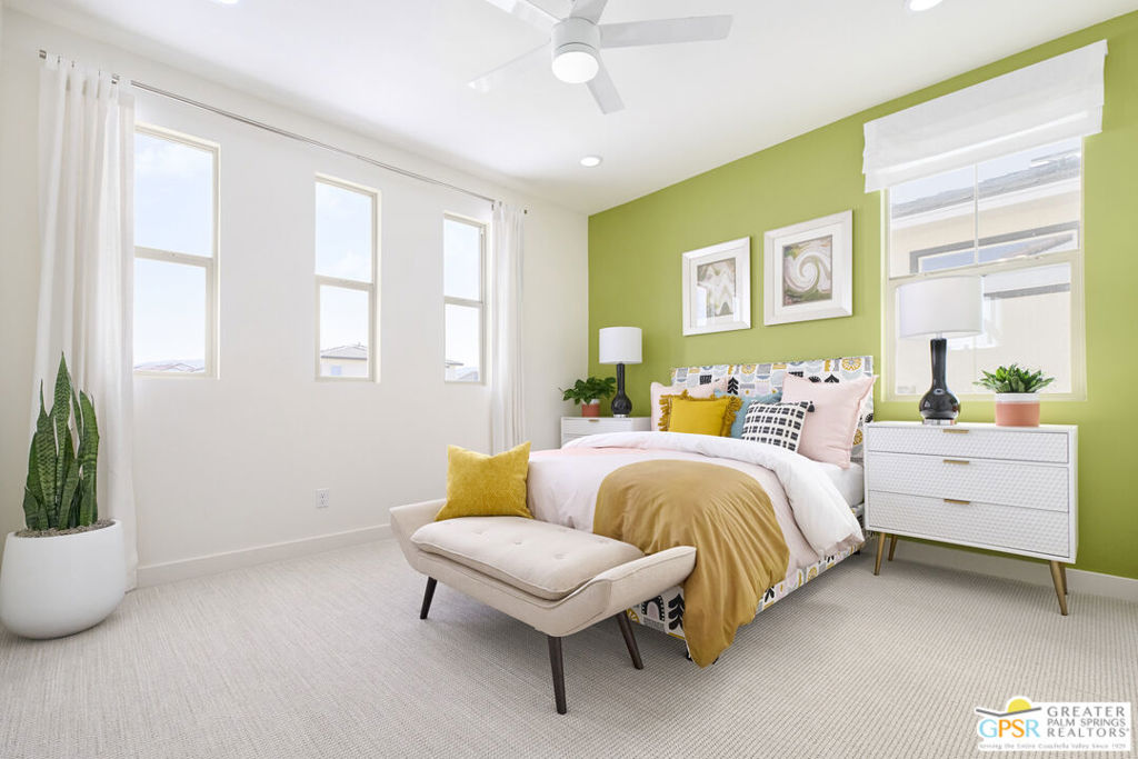 MLS #25616231PS image #1