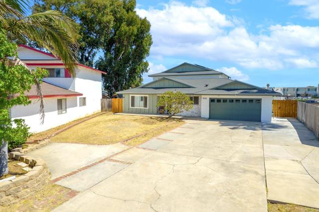 Image 34 of 37 For 1890 Wolviston Way