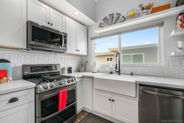 3460 Atlas St., San Diego CA: https://media.crmls.org/mediaz/e8ac8d77-02e3-4d0a-a859-2ab26d30948f.jpg