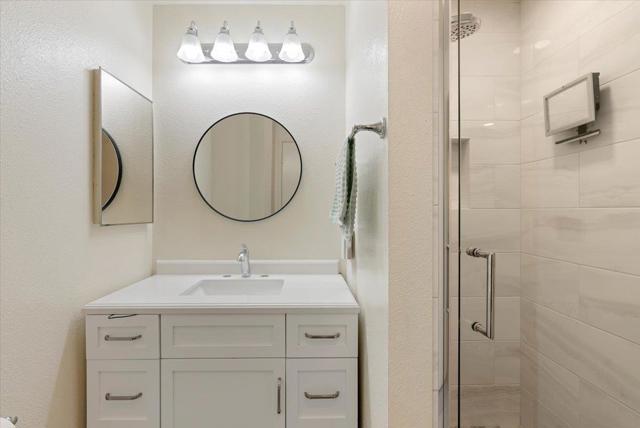 241 Quail Run Court, Monterey CA: https://media.crmls.org/mediaz/e8ac9bae-e677-4bb4-af94-81709c07b4f7.jpg