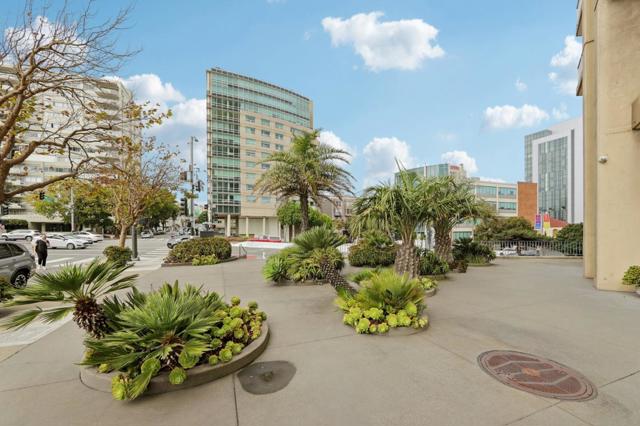 1200 Gough Street, San Francisco CA: https://media.crmls.org/mediaz/e8aca022-c69f-4ac0-9a01-3e7db71f3903.jpg