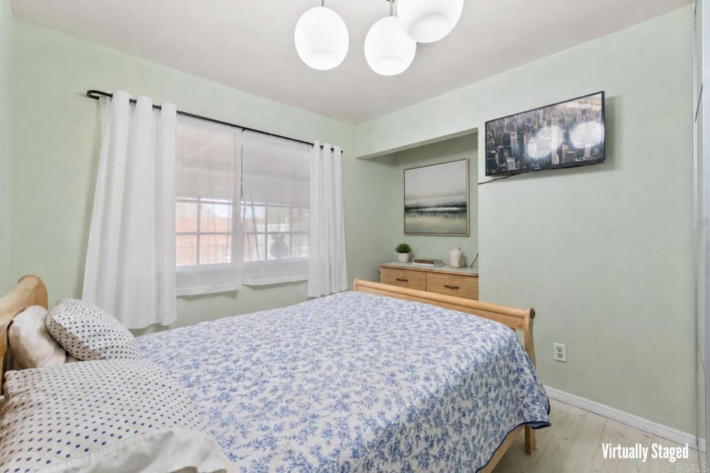 1544 Knob Hill Road - photo 18