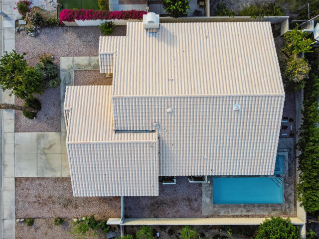 69020 San Susanna Avenue, Cathedral City CA: https://media.crmls.org/mediaz/e8acd925-3013-45f7-8748-1f27f0e01117.jpg