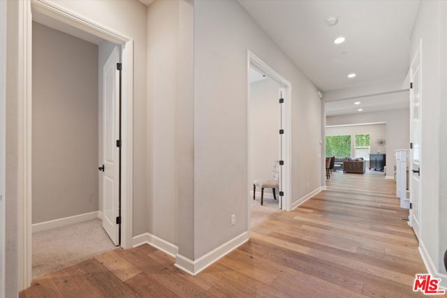 14624 Mccormick Street, Sherman Oaks CA: https://media.crmls.org/mediaz/e8ace9c5-eae8-4301-ae1b-d1cbc616eca0.jpg