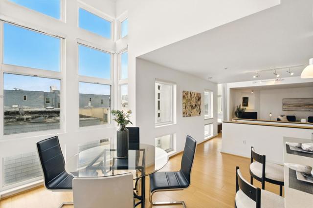 3208 Pierce Street, San Francisco CA: https://media.crmls.org/mediaz/e8acf02e-6e1f-4126-a87c-92c2971dbd5e.jpg