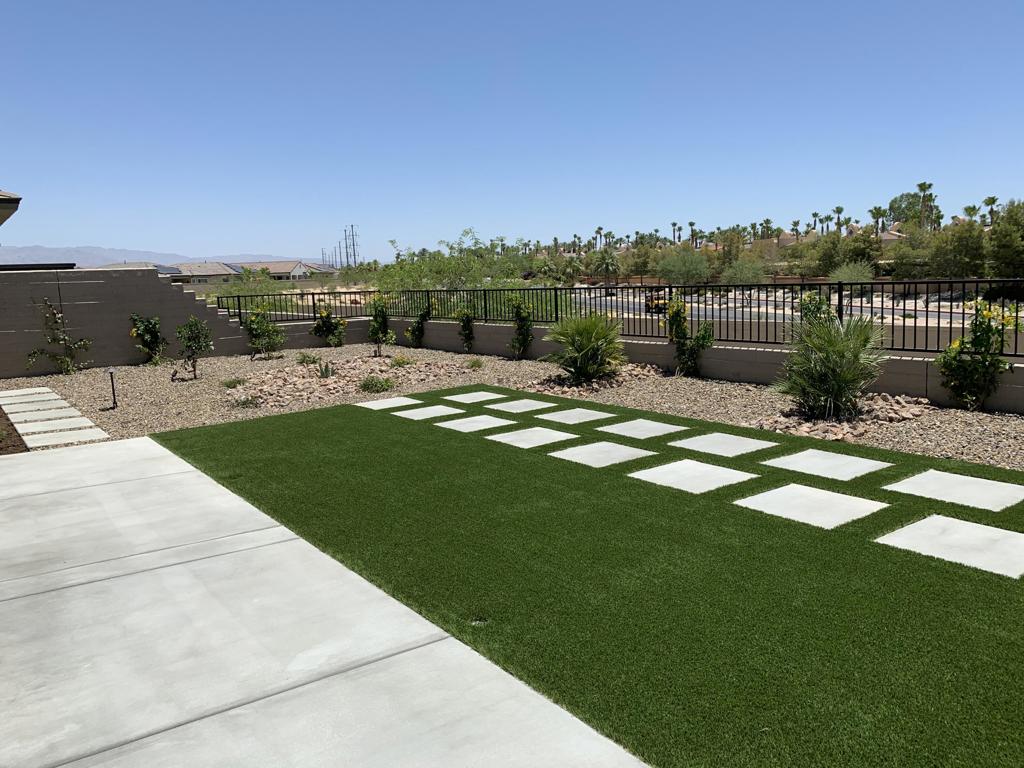 MLS #219137666DA image #24