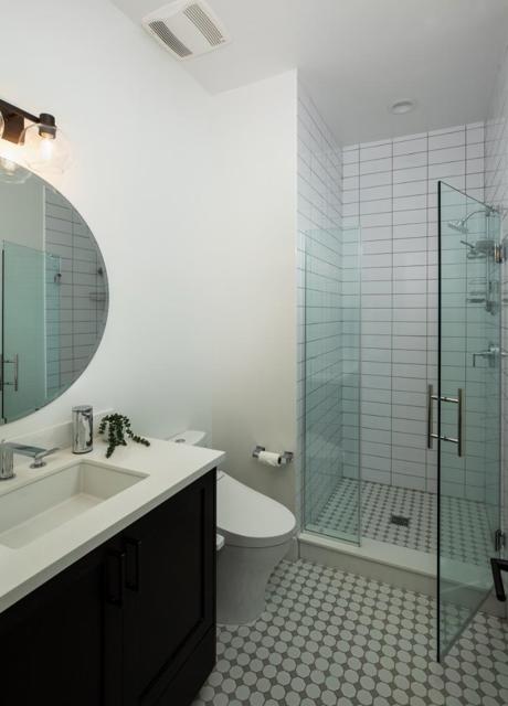 1937 Johnston Avenue, San Jose CA: https://media.crmls.org/mediaz/e8ad12ba-2d7f-4a7b-95c5-1a0fa8ce30ca.jpg