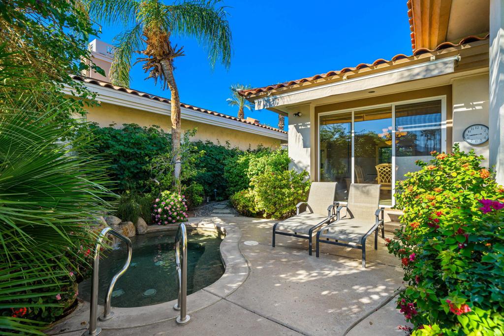 MLS #219138737DA image #25