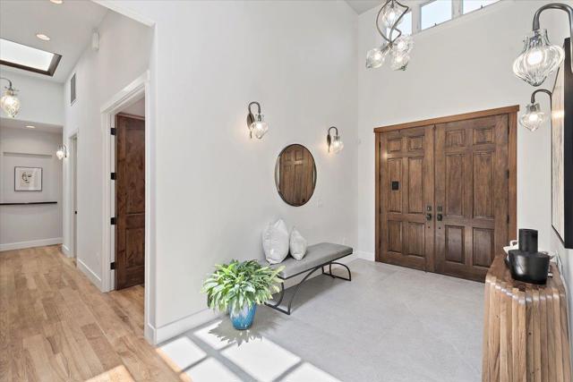 838 Cherrystone Drive, Los Gatos CA: https://media.crmls.org/mediaz/e8ad1b06-d307-4314-a7d3-e922b0b7d67c.jpg