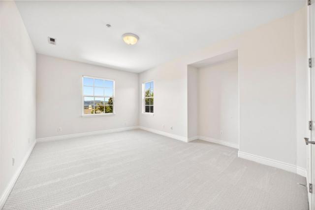 2342 Hoya Lane, Gilroy CA: https://media.crmls.org/mediaz/e8ad2852-2018-4508-acf3-c58eaed1ffb2.jpg