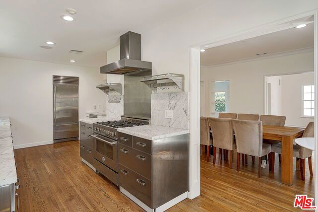 MLS #26875255 image #8