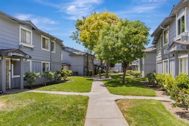 549 Groth Place, San Jose CA: https://media.crmls.org/mediaz/e8ad3e9c-e2c4-40d0-8d41-4b3910cb72a5.jpg