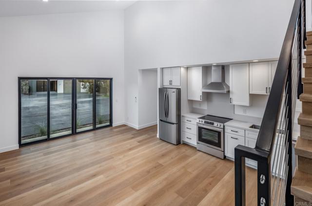 Detail Gallery Image 46 of 54 For 250 258 Hillcrest Dr, Encinitas,  CA 92024 - 9 Beds | 9/2 Baths