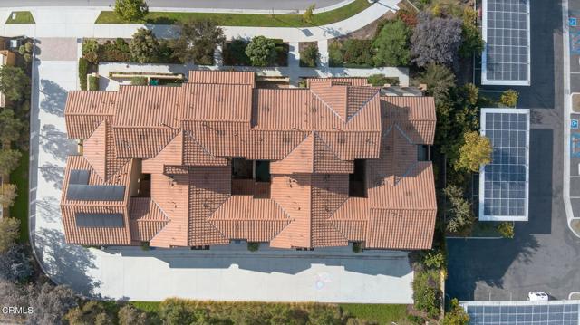 127 Klamath Street, Ventura CA: https://media.crmls.org/mediaz/e8ad511a-fd4e-4a7b-9e2b-cb9448293110.jpg