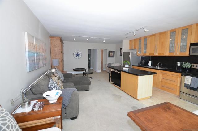 Image 1 of 16 For 1602 Pomona Ave