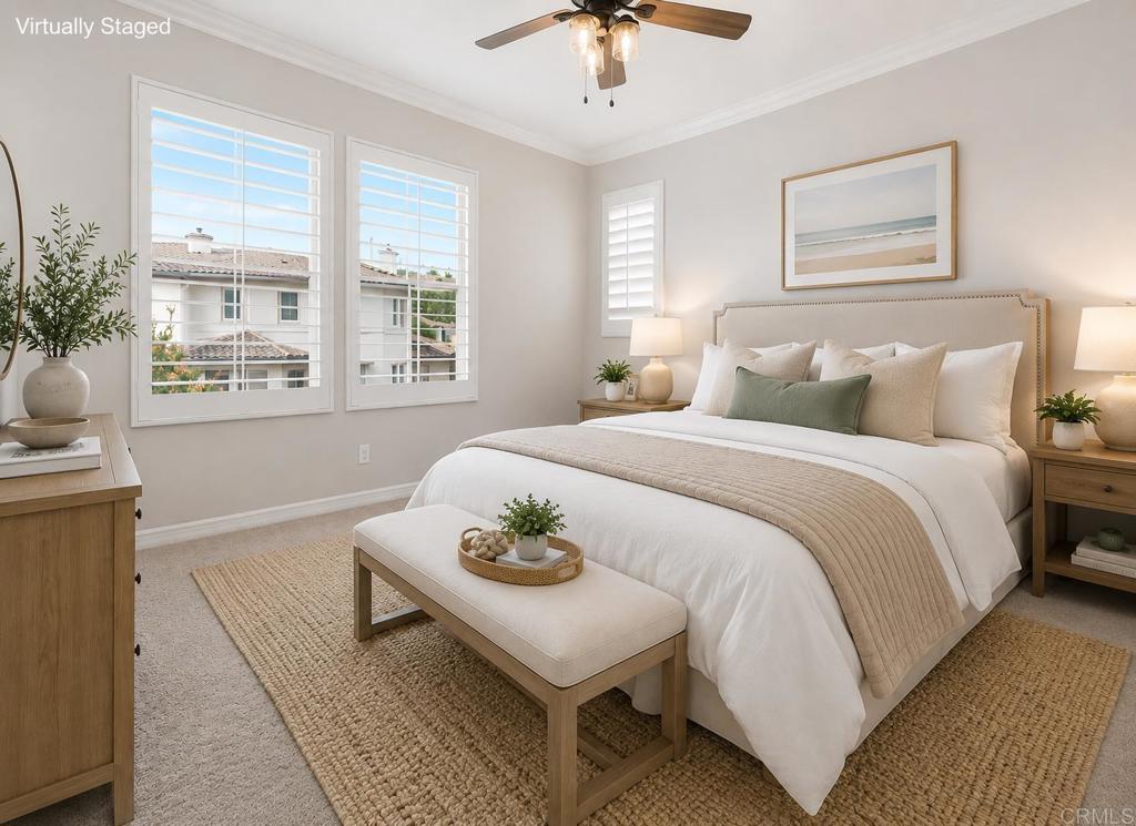 2669 Piantino Circle - photo 19