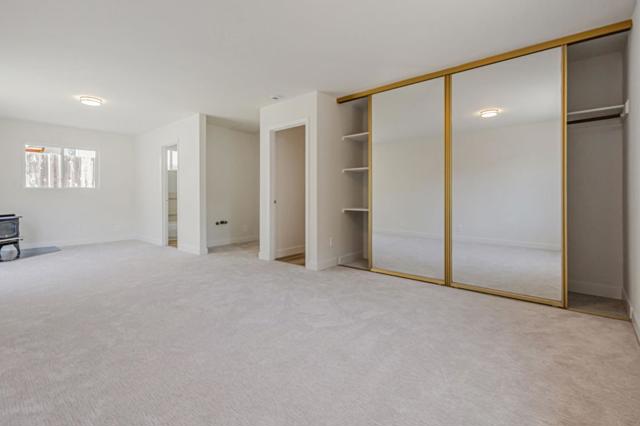 921 Newman Drive, South San Francisco CA: https://media.crmls.org/mediaz/e8ad9fde-7cbb-4985-b67b-a734dd014082.jpg