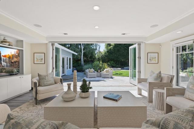 1666 Kensington Avenue, Los Altos CA: https://media.crmls.org/mediaz/e8adb0c5-b776-46fd-8e52-f10f44b7d215.jpg