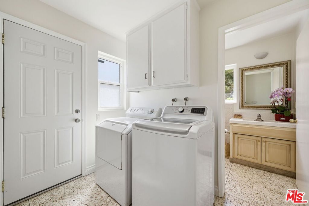 MLS #26658807 image #63