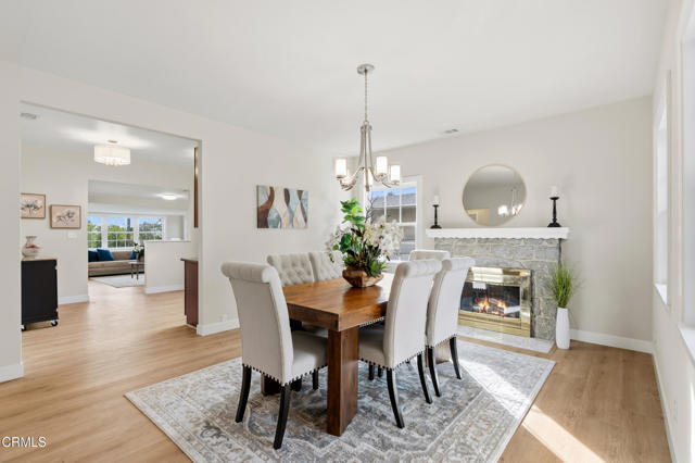 Detail Gallery Image 10 of 76 For 274 274 1/2 W Laurel Ave, Sierra Madre,  CA 91024 - – Beds | – Baths