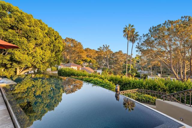 Detail Gallery Image 19 of 71 For 271 Ocean View Ave, Del Mar,  CA 92014 - 4 Beds | 4/1 Baths