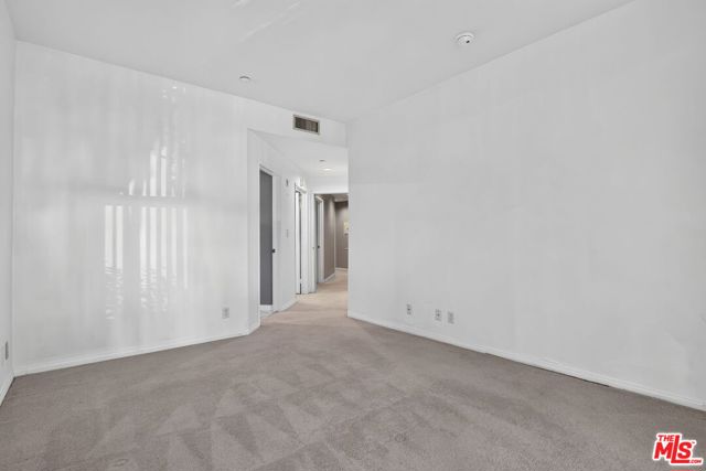 12000 Goshen Avenue, 103 photo 32